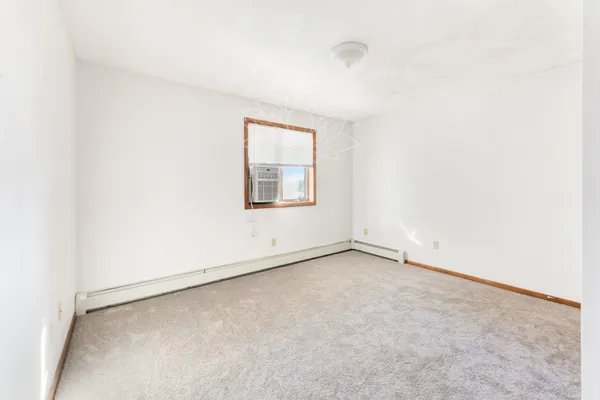 $1,500 | 621 North Rogers Avenue, Unit 2, Endicott, NY 13760