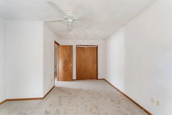 $1,500 | 621 North Rogers Avenue, Unit 2, Endicott, NY 13760