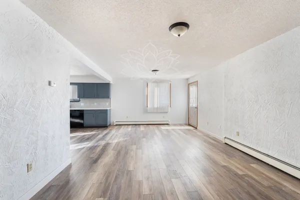 $1,500 | 621 North Rogers Avenue, Unit 2, Endicott, NY 13760