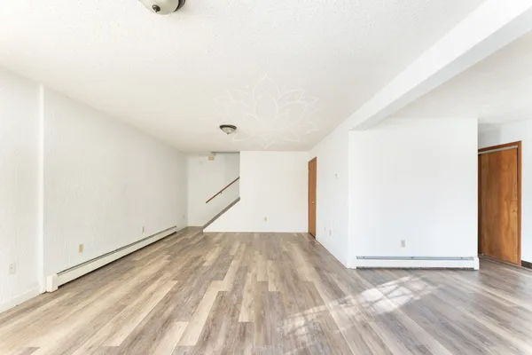 $1,500 | 621 North Rogers Avenue, Unit 2, Endicott, NY 13760