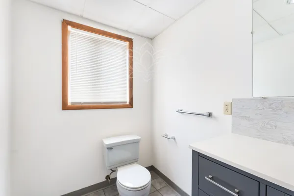 $1,500 | 621 North Rogers Avenue, Unit 2, Endicott, NY 13760