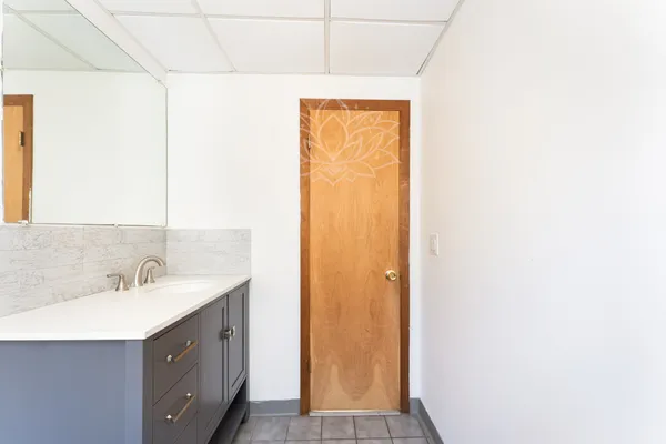 $1,500 | 621 North Rogers Avenue, Unit 2, Endicott, NY 13760