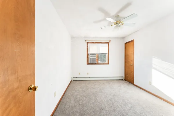 $1,500 | 621 North Rogers Avenue, Unit 2, Endicott, NY 13760