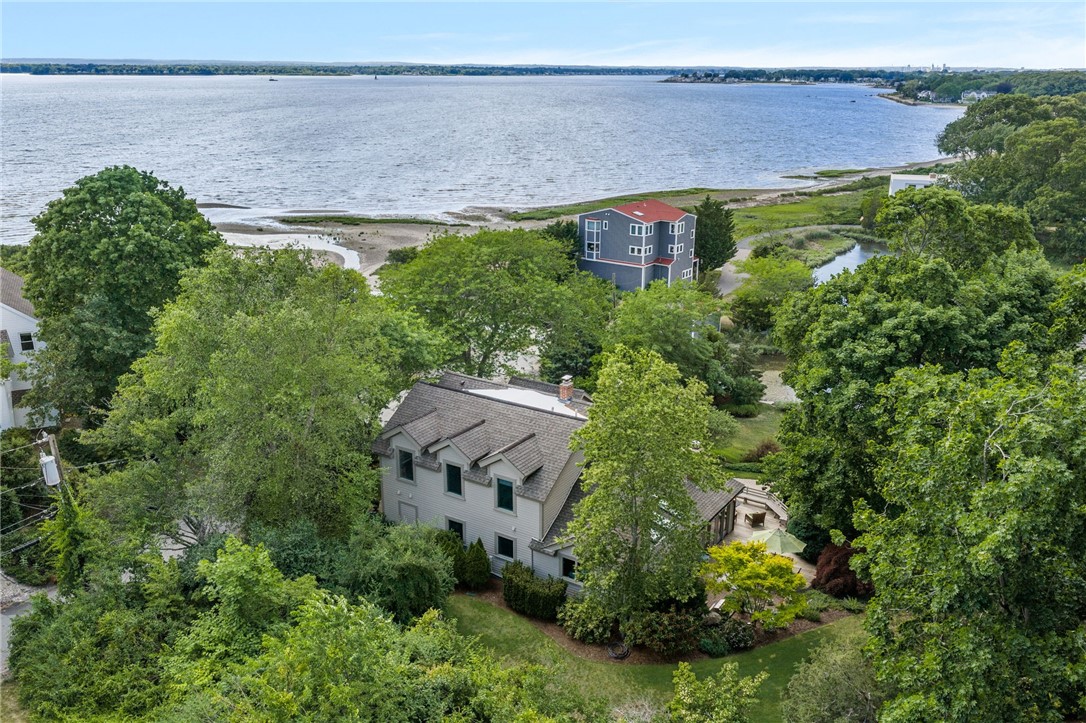 10 Nayatt Road Barrington, RI 02806 - Photo 36 of 45