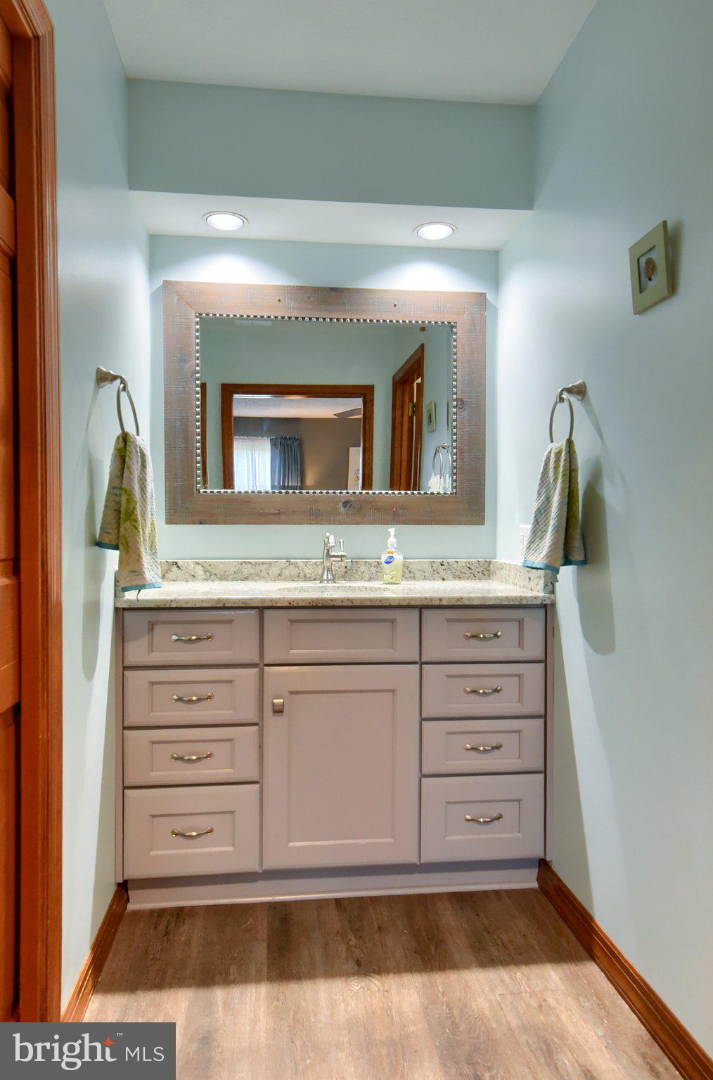 125 Old Mill Road Shermans Dale, PA 17090 - Photo 25 of 50