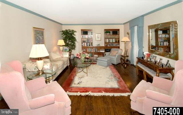 3075 Round Hill Road York, PA 17402 - Photo 3 of 9 Gallery Image 3