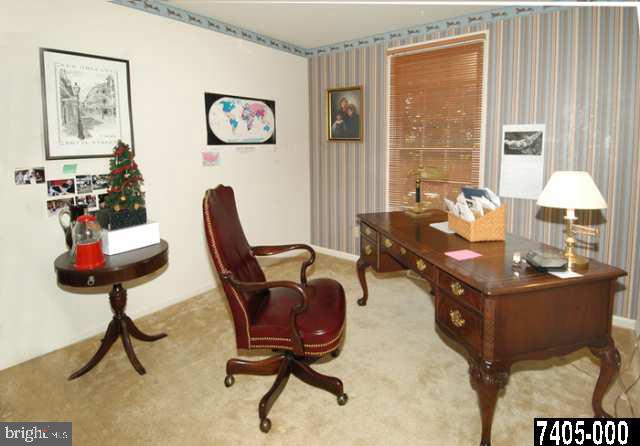 3075 Round Hill Road York, PA 17402 - Photo 8 of 9 Gallery Image 8