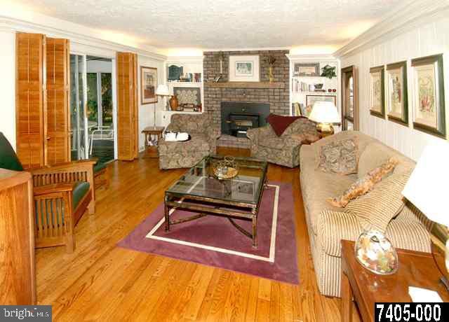 3075 Round Hill Road York, PA 17402 - Photo 9 of 9 Gallery Image 9