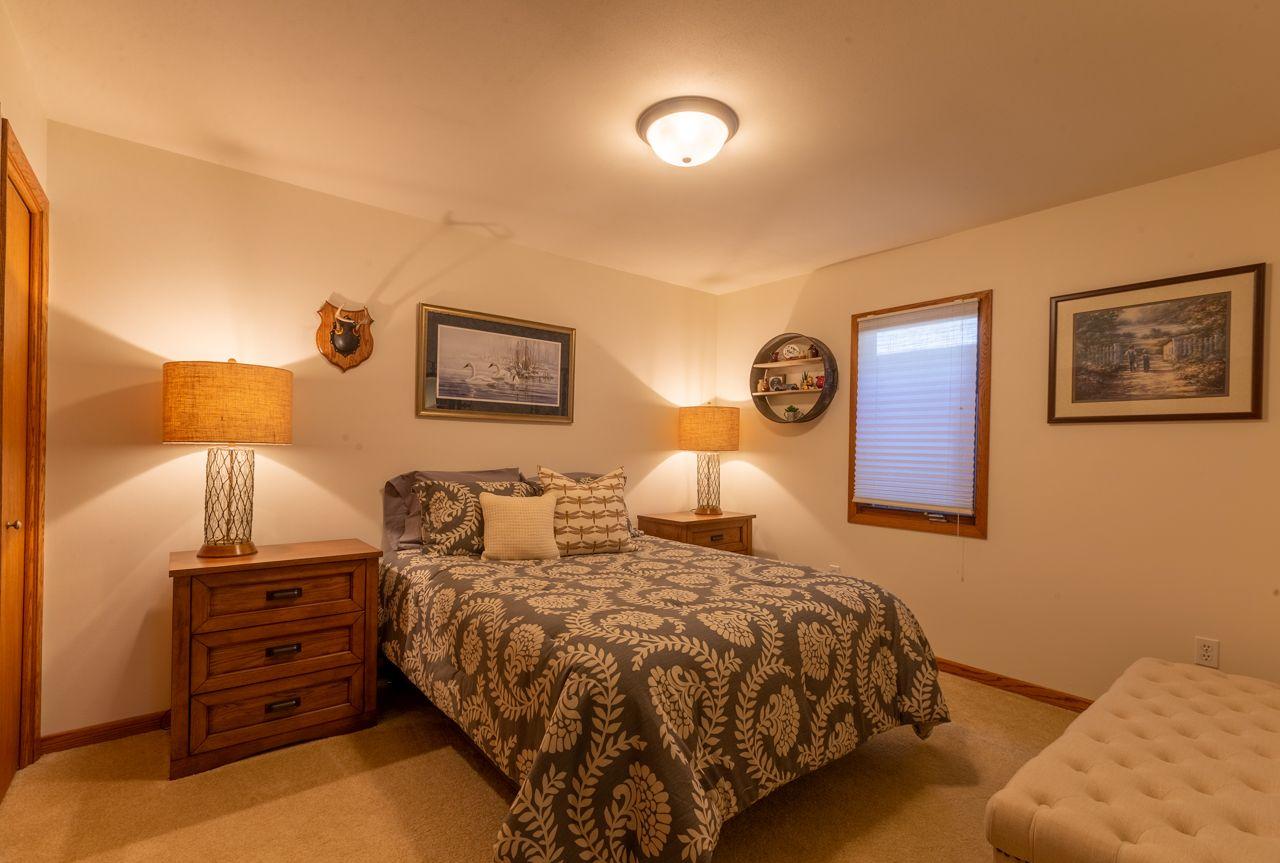 5419 Lake Julia Road Rhinelander, WI 54501 - Photo 13 of 37 Gallery Image 13
