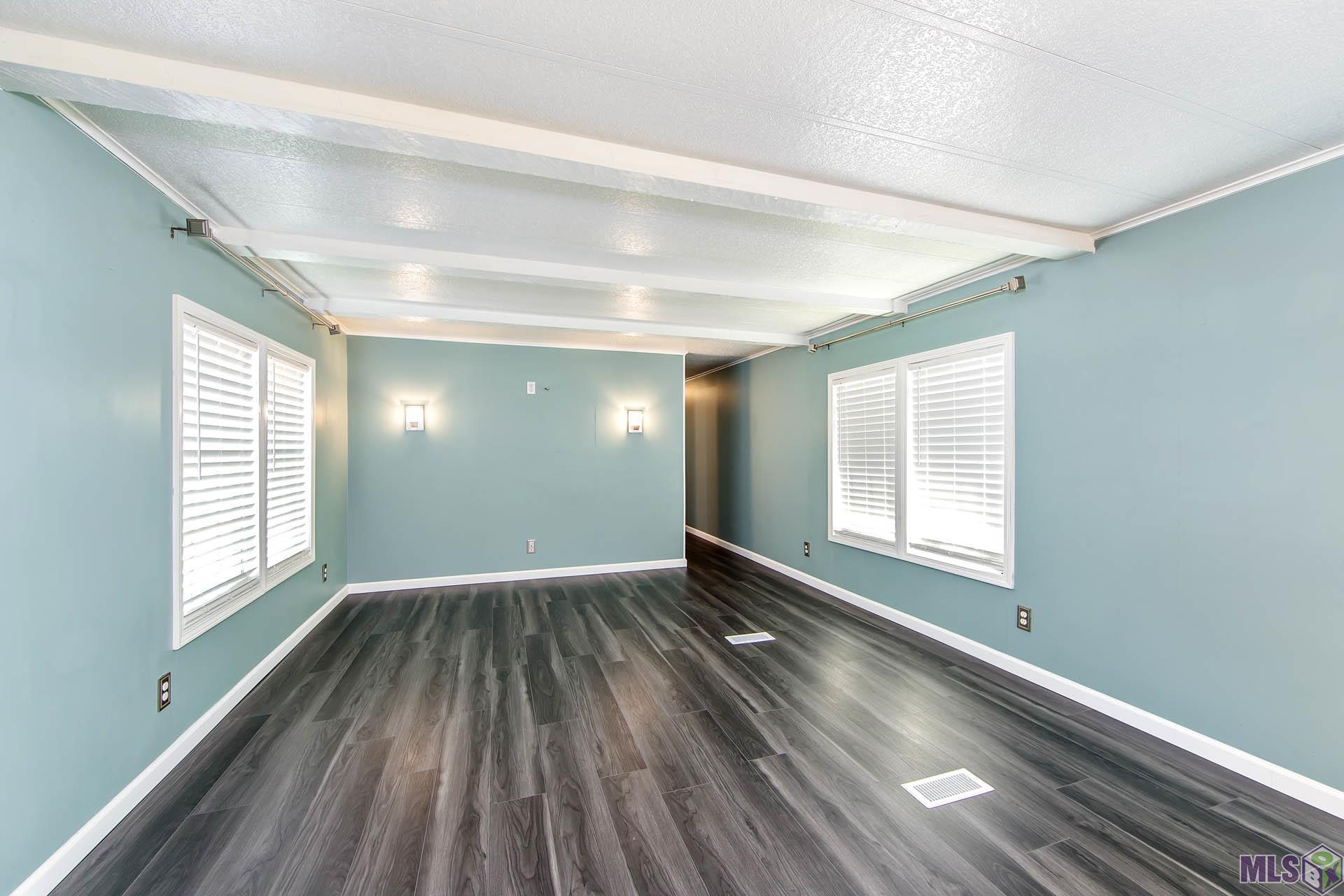 121 Georgina Street Raceland, LA 70394 - Photo 6 of 11