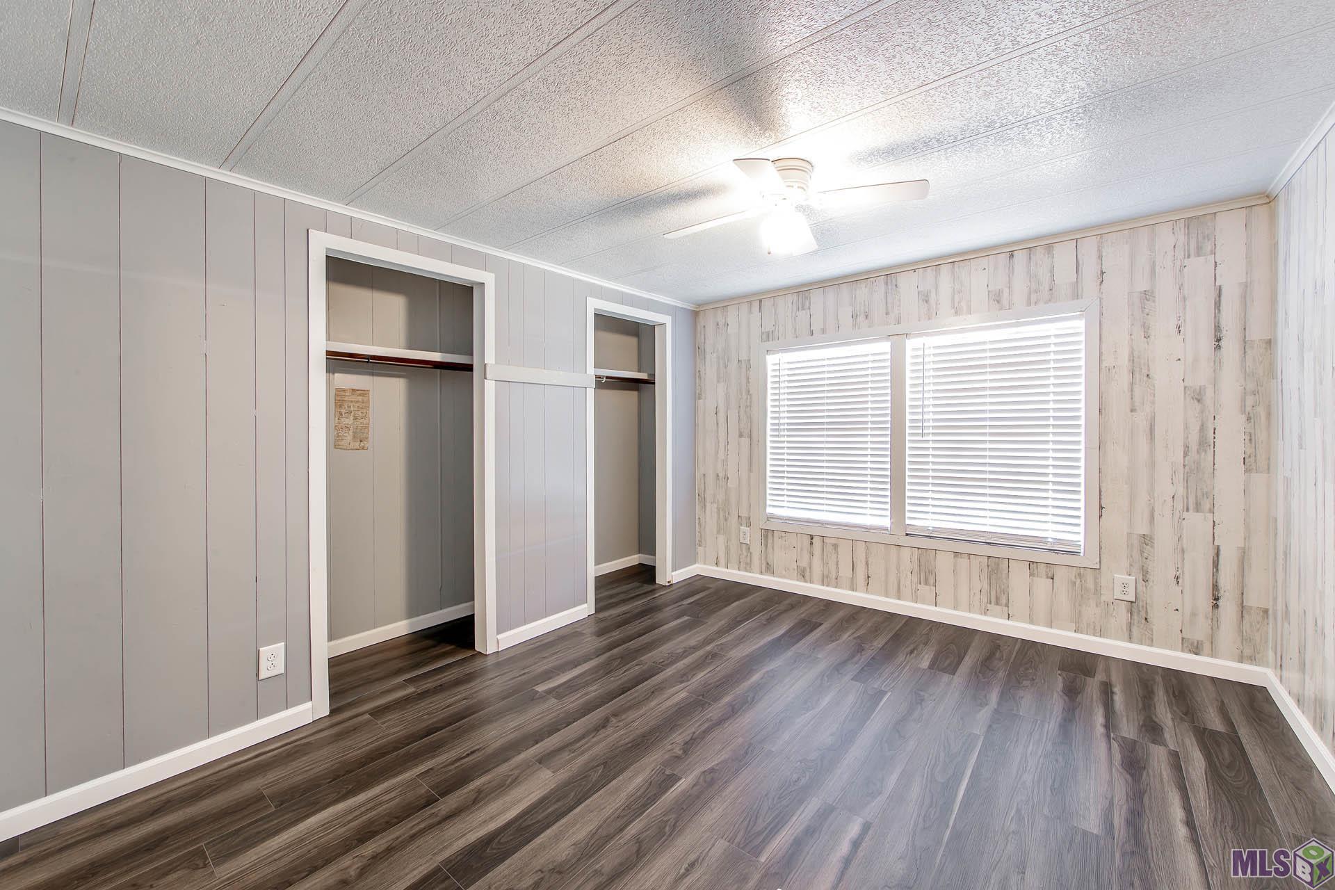 121 Georgina Street Raceland, LA 70394 - Photo 7 of 11