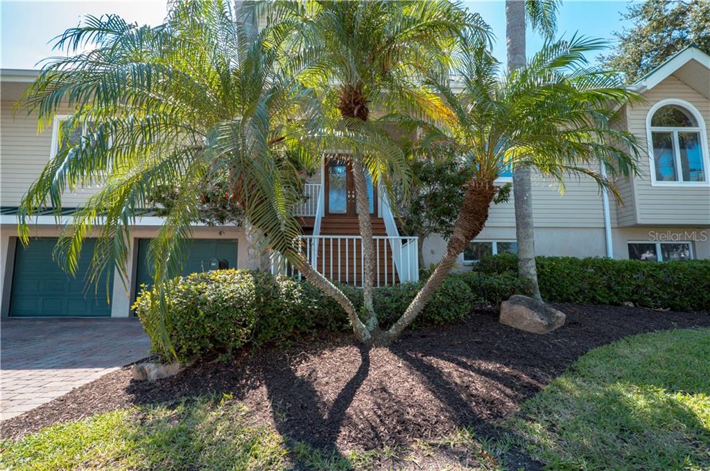907 Inlet Circle Venice, FL 34285 - Photo 1 of 1 Gallery Image 1
