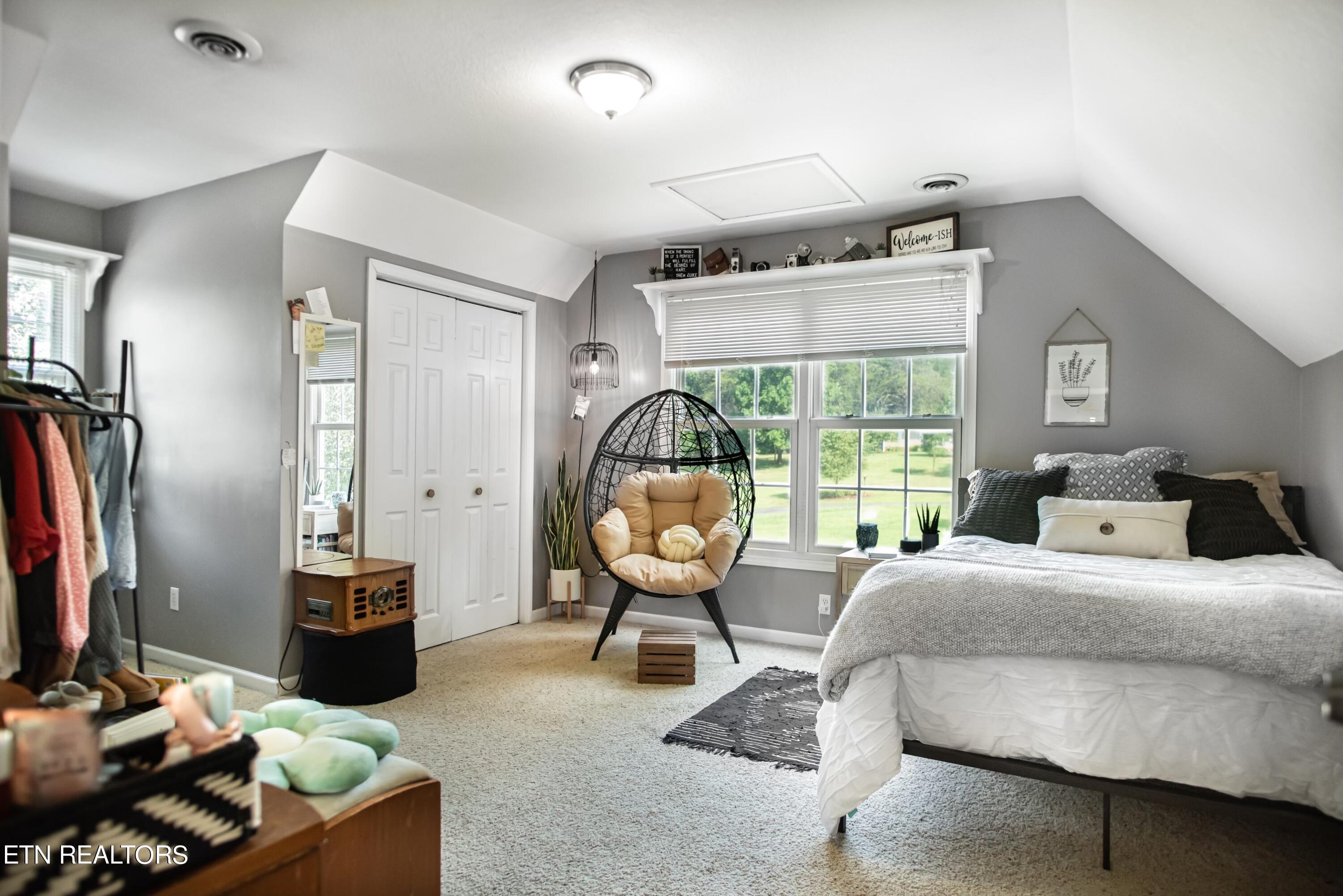 1911 Nichols Quarry Road Knoxville, TN 37920 - Photo 14 of 53 eDSC_5033 copy