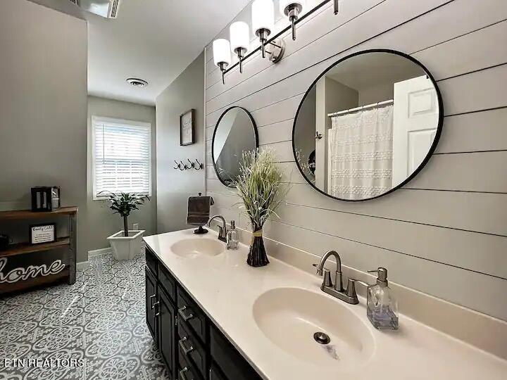 1911 Nichols Quarry Road Knoxville, TN 37920 - Photo 15 of 53 Image 6