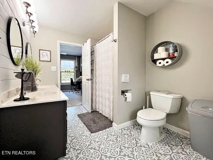 1911 Nichols Quarry Road Knoxville, TN 37920 - Photo 16 of 53 Image 7