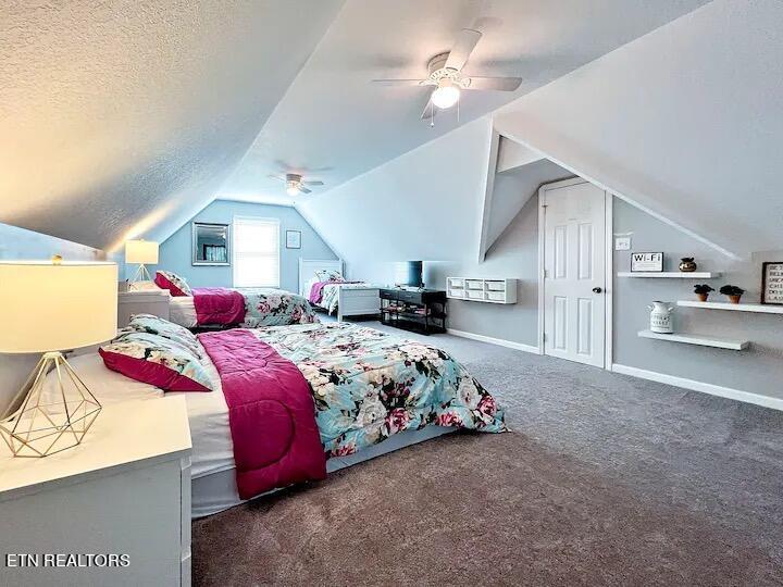 1911 Nichols Quarry Road Knoxville, TN 37920 - Photo 18 of 53 Image 4