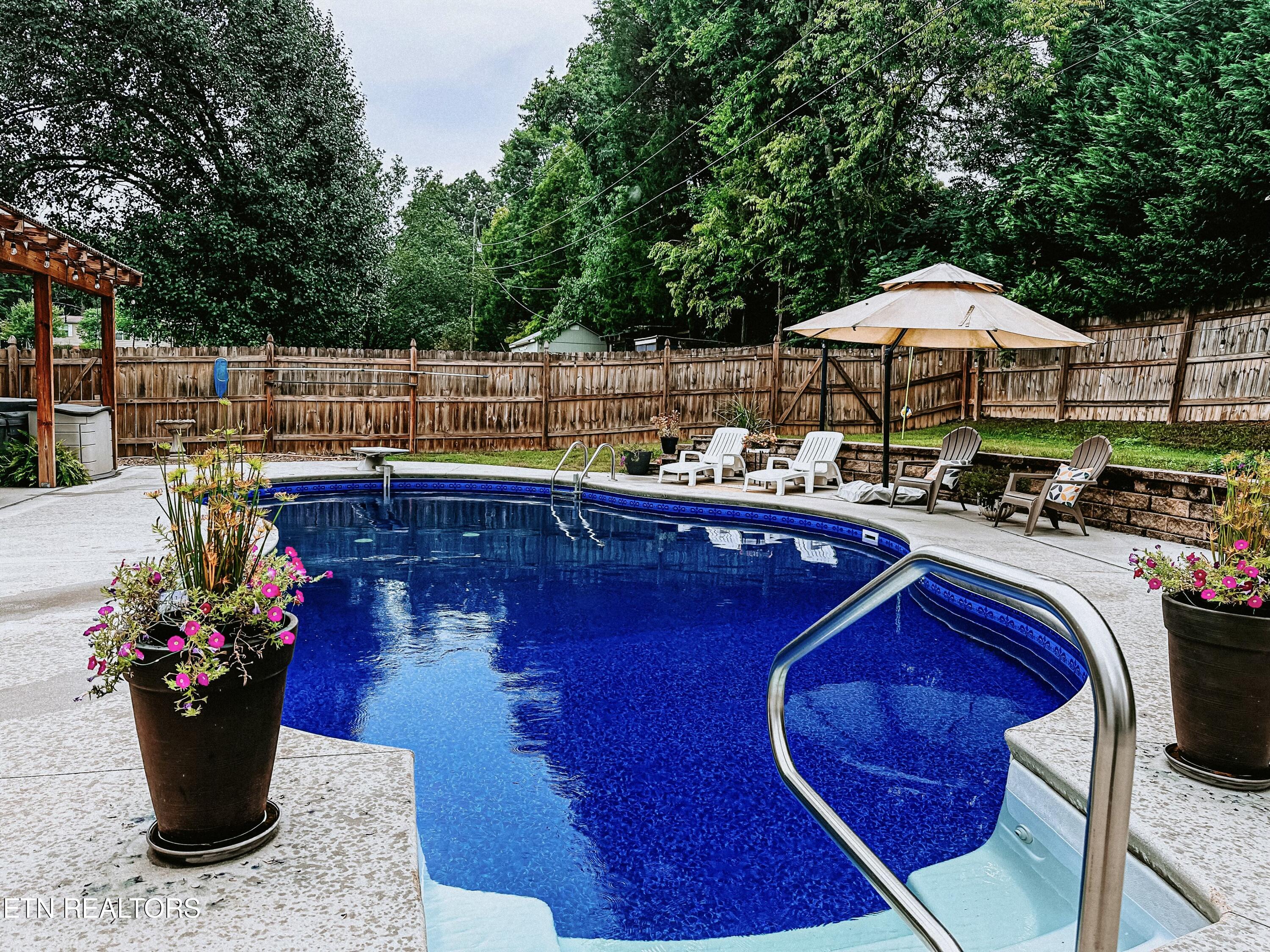 1911 Nichols Quarry Road Knoxville, TN 37920 - Photo 2 of 53 IMG_8557