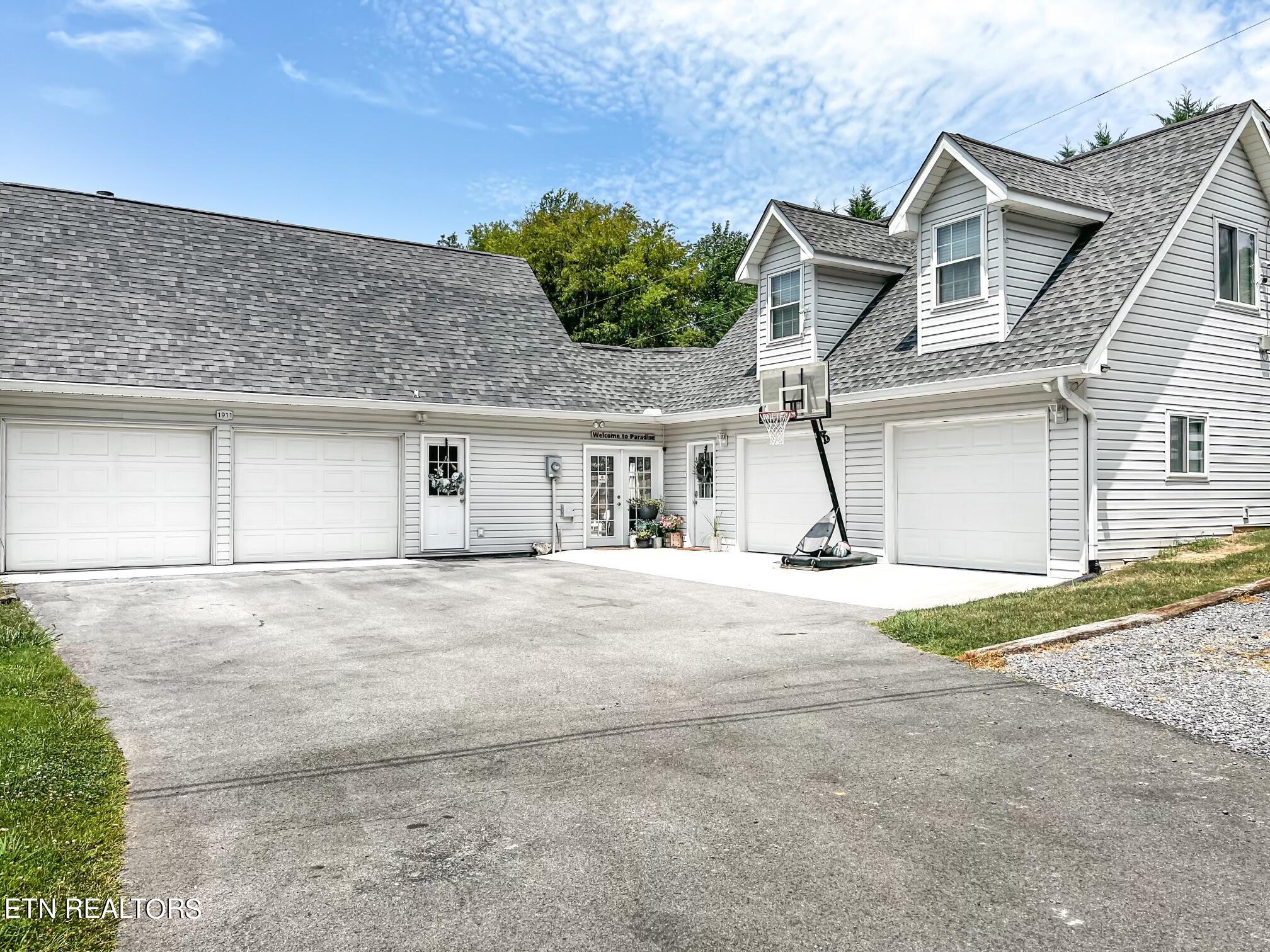 1911 Nichols Quarry Road Knoxville, TN 37920 - Photo 21 of 53 IMG_1668