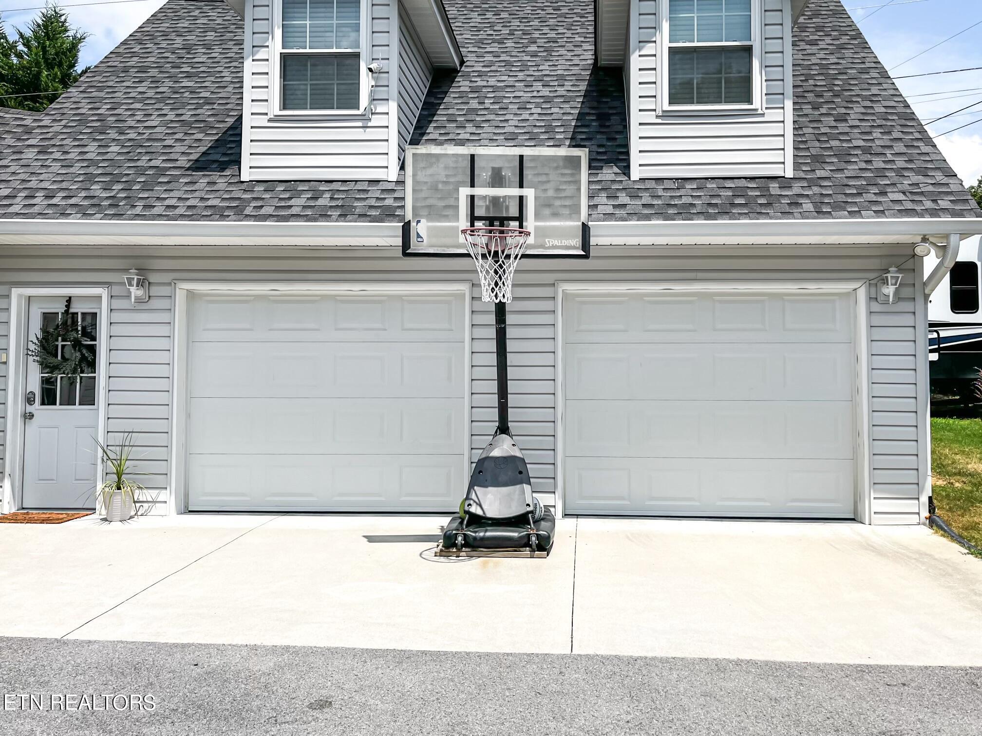 1911 Nichols Quarry Road Knoxville, TN 37920 - Photo 22 of 53 IMG_1673