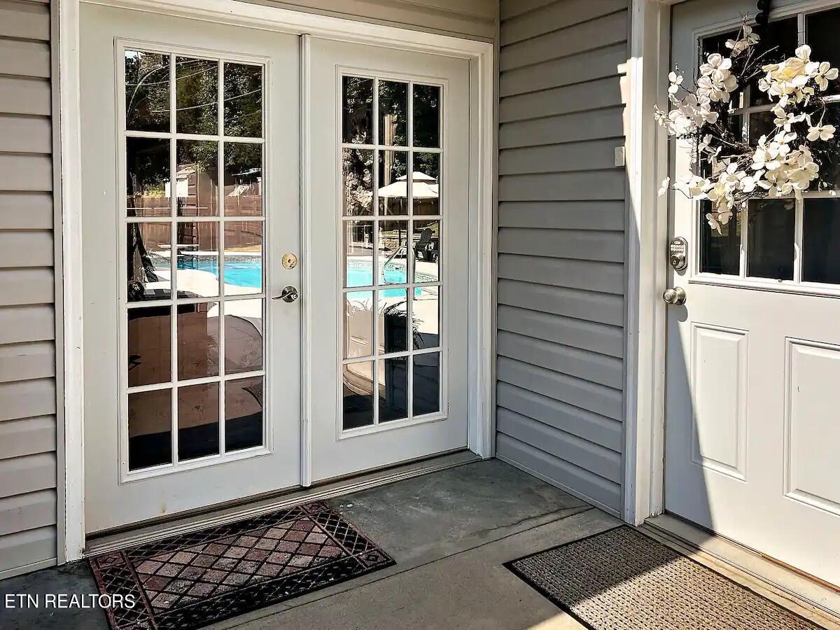 1911 Nichols Quarry Road Knoxville, TN 37920 - Photo 38 of 53 Image 11