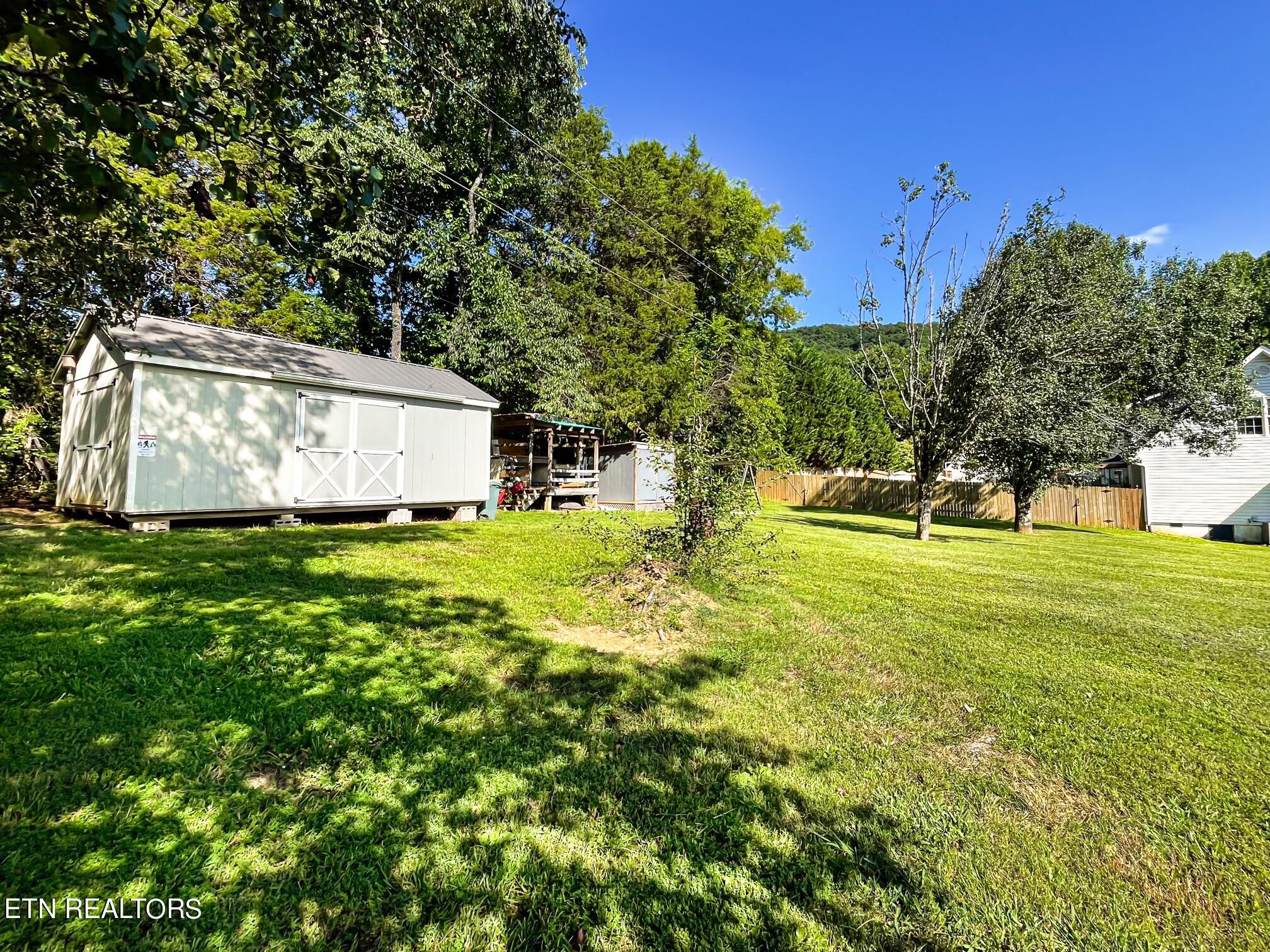 1911 Nichols Quarry Road Knoxville, TN 37920 - Photo 39 of 53 IMG_1611-preview 2