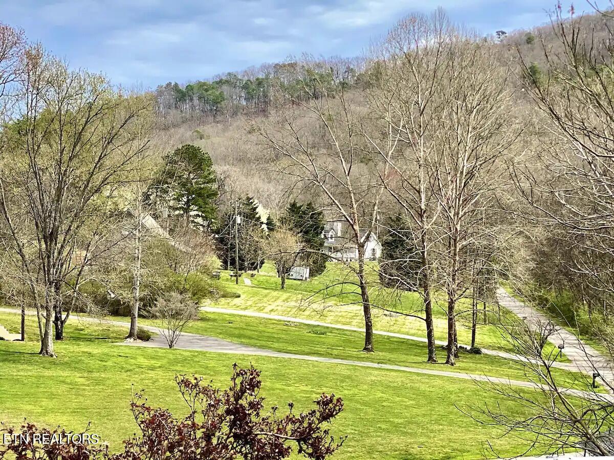 1911 Nichols Quarry Road Knoxville, TN 37920 - Photo 40 of 53 Image 2