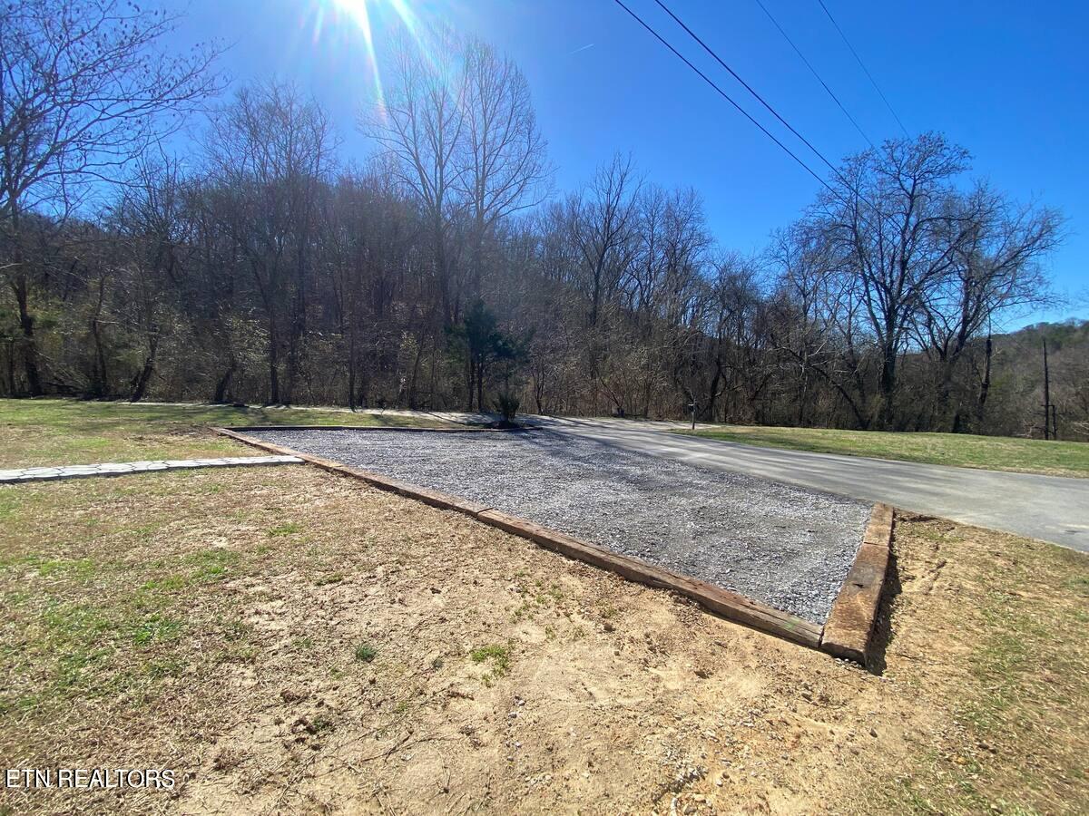 1911 Nichols Quarry Road Knoxville, TN 37920 - Photo 42 of 53 Image 14
