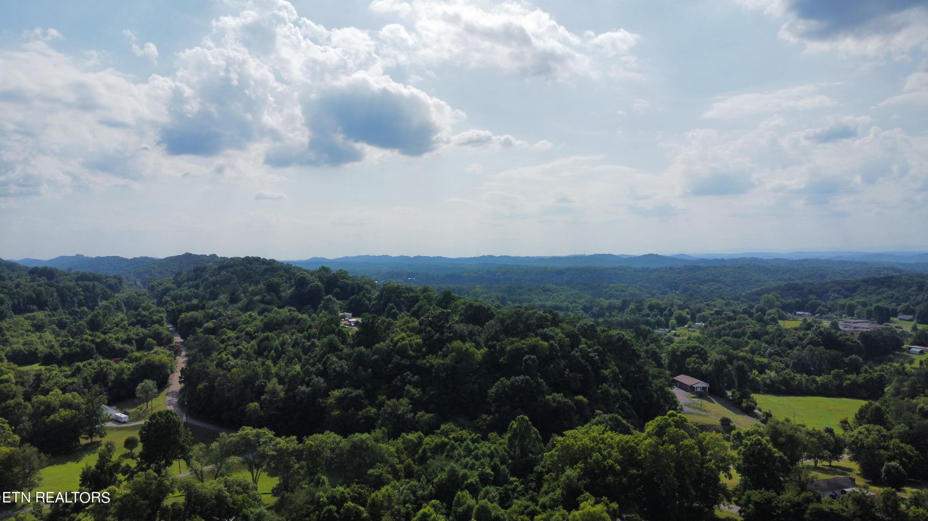 1911 Nichols Quarry Road Knoxville, TN 37920 - Photo 43 of 53 dji_fly_20240702_171024_26_1719954638828