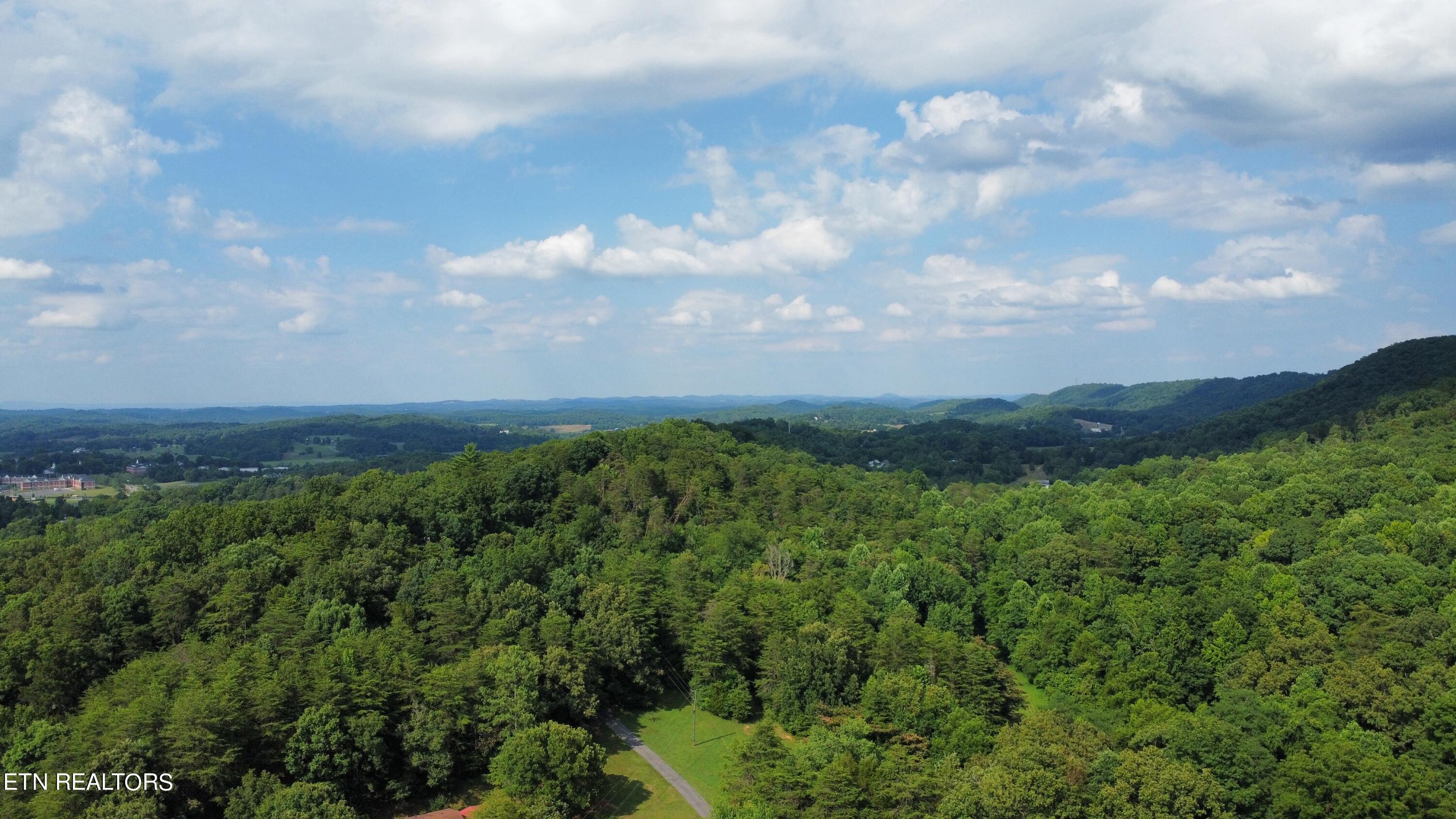1911 Nichols Quarry Road Knoxville, TN 37920 - Photo 44 of 53 dji_fly_20240702_171010_25_1719954653463