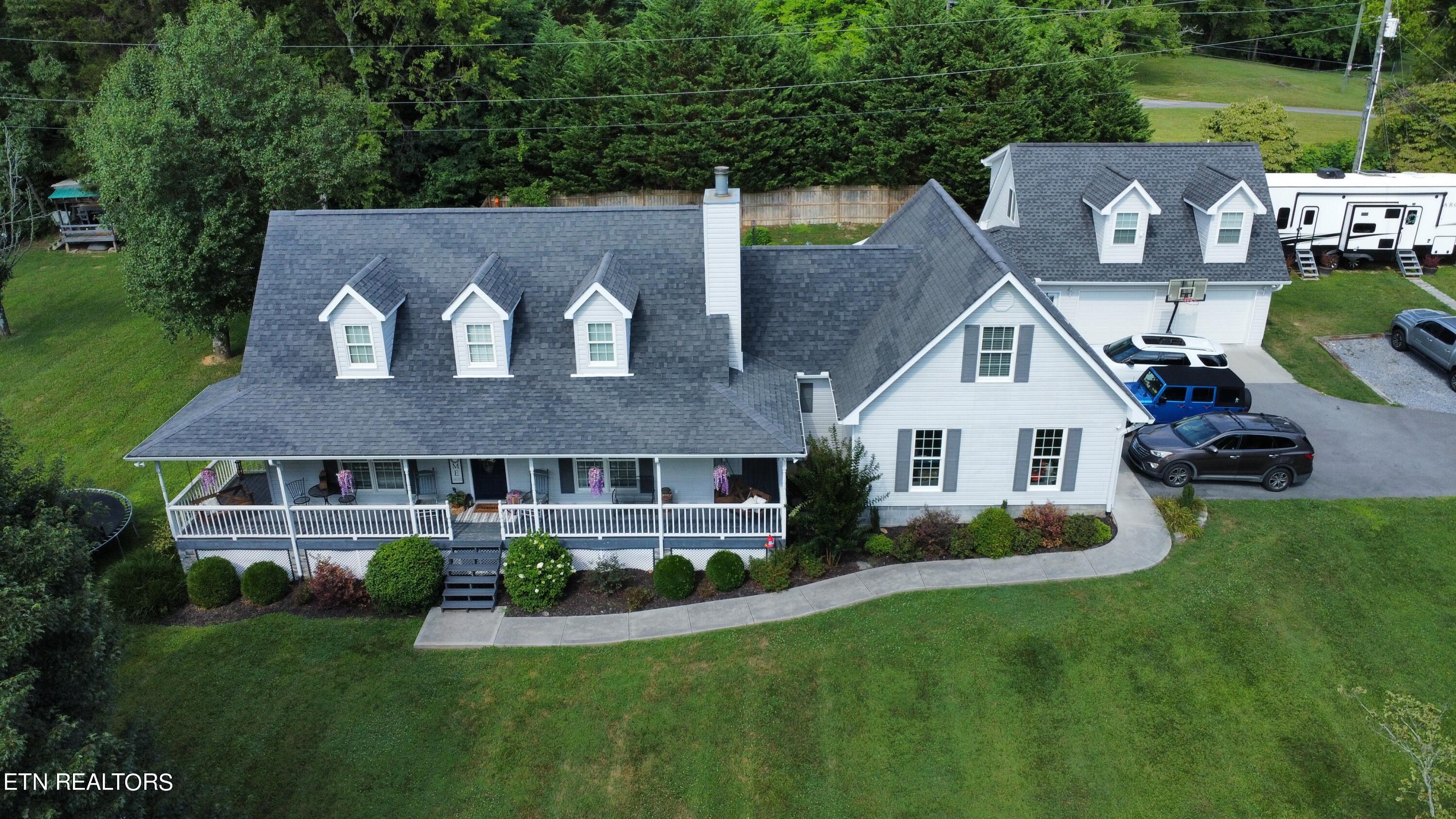 1911 Nichols Quarry Road Knoxville, TN 37920 - Photo 45 of 53 dji_fly_20240702_165652_6_1719953871303_