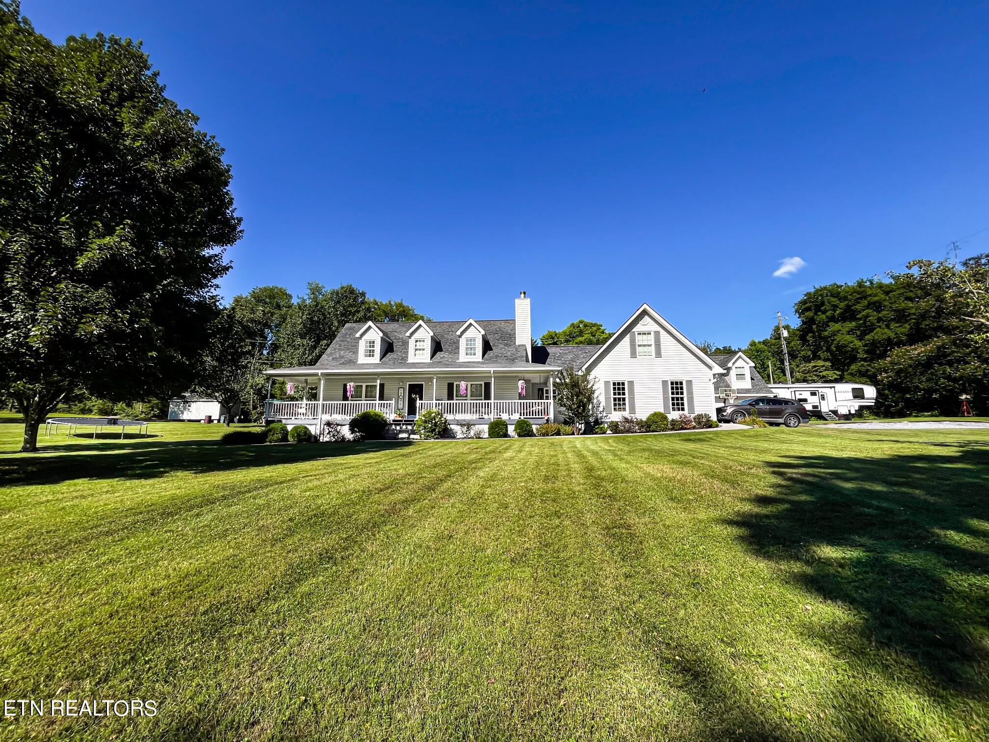 1911 Nichols Quarry Road Knoxville, TN 37920 - Photo 46 of 53 IMG_1608-preview 2