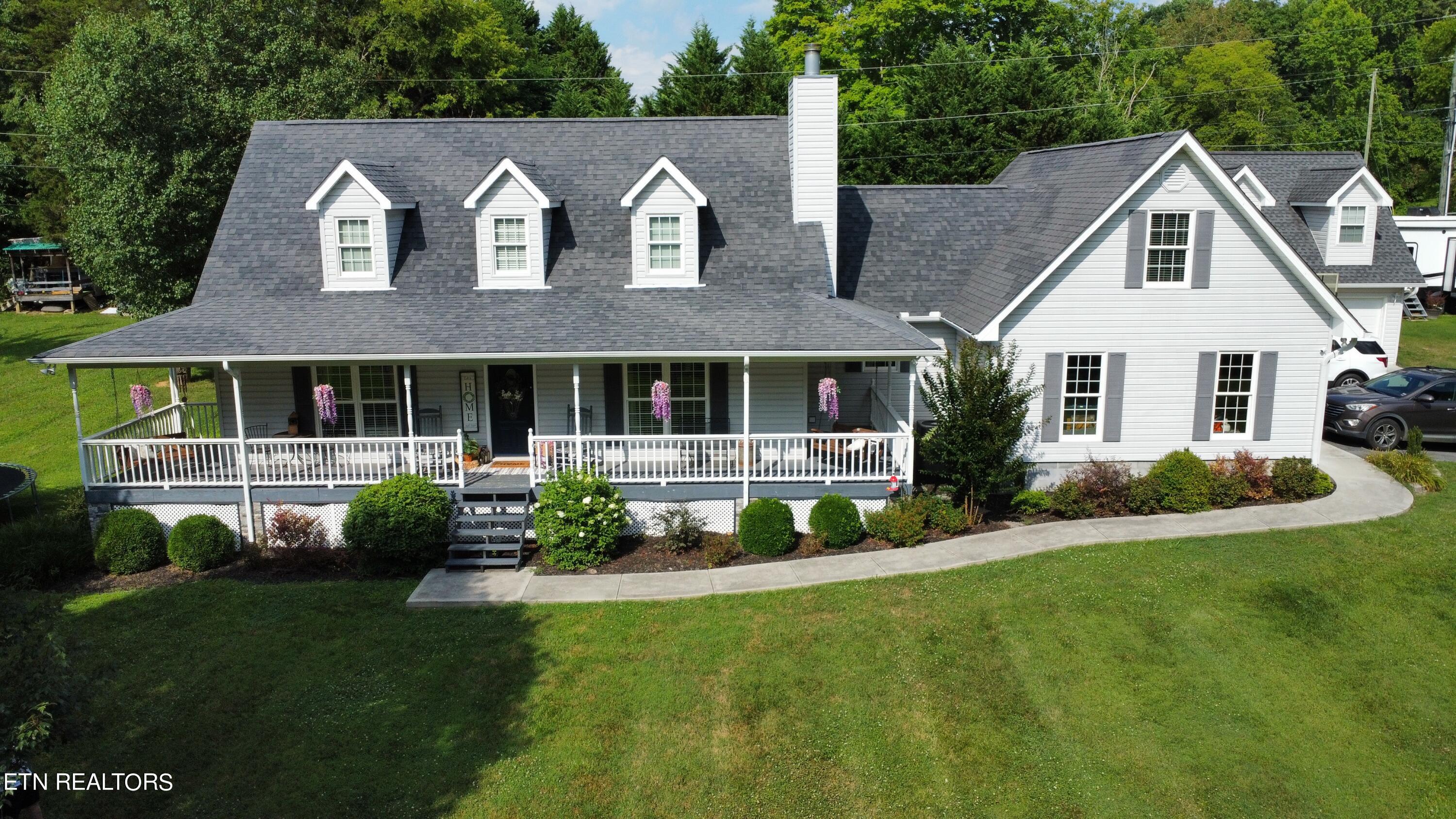1911 Nichols Quarry Road Knoxville, TN 37920 - Photo 47 of 53 dji_fly_20240702_171118_27_1719954685286