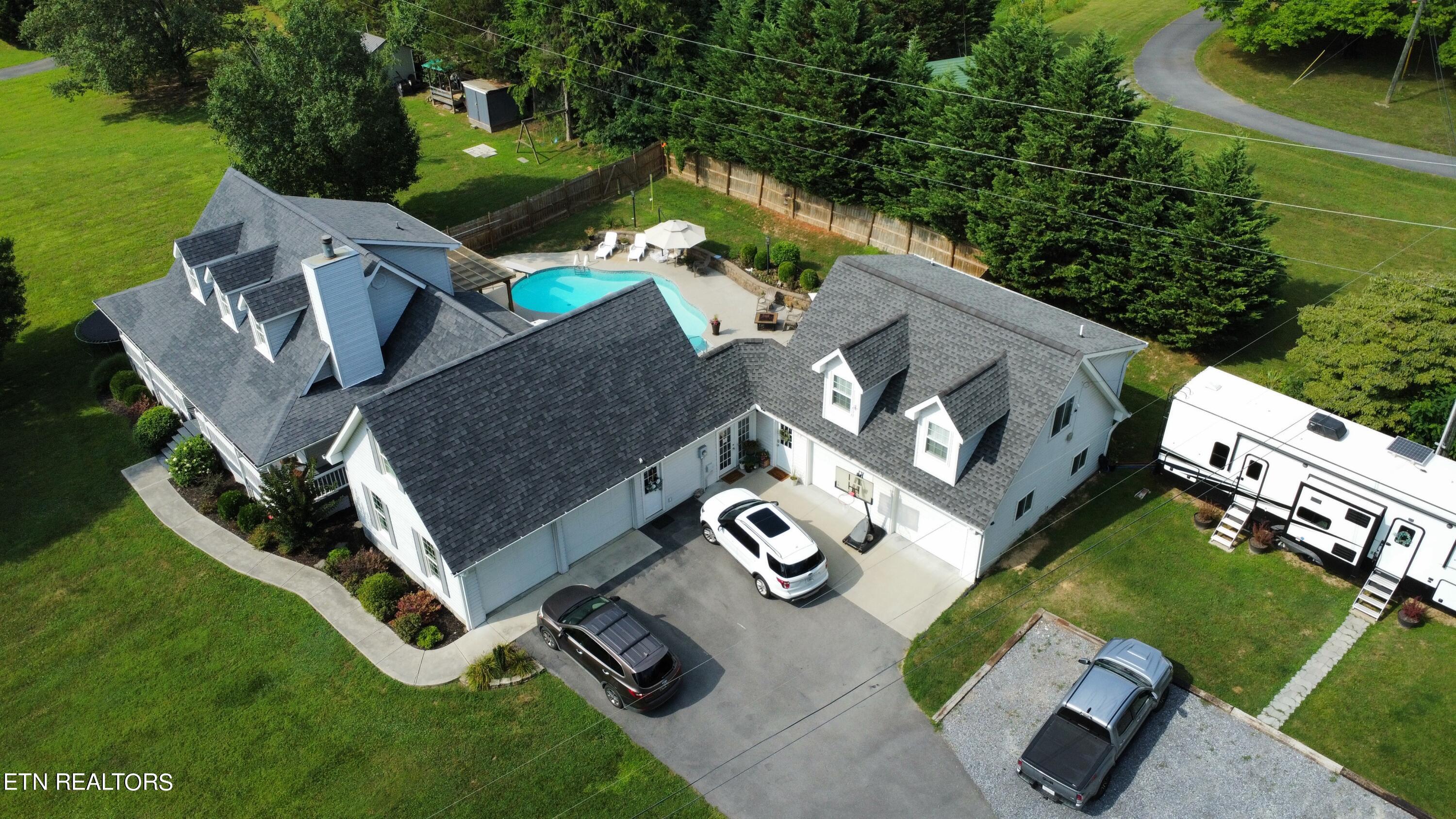 1911 Nichols Quarry Road Knoxville, TN 37920 - Photo 48 of 53 dji_fly_20240702_170814_21_1719954539428