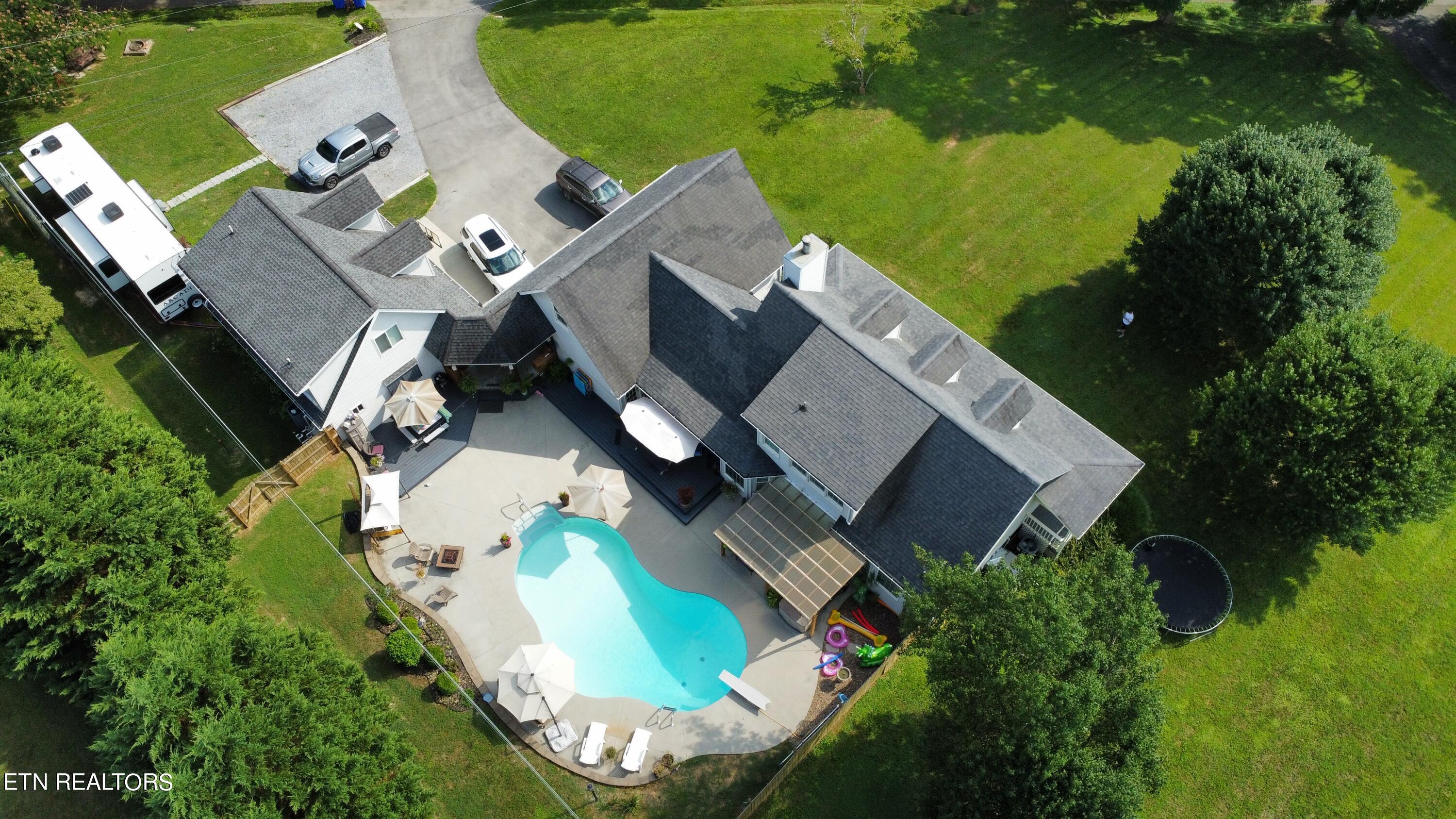 1911 Nichols Quarry Road Knoxville, TN 37920 - Photo 51 of 53 dji_fly_20240702_170714_19_1719954444497