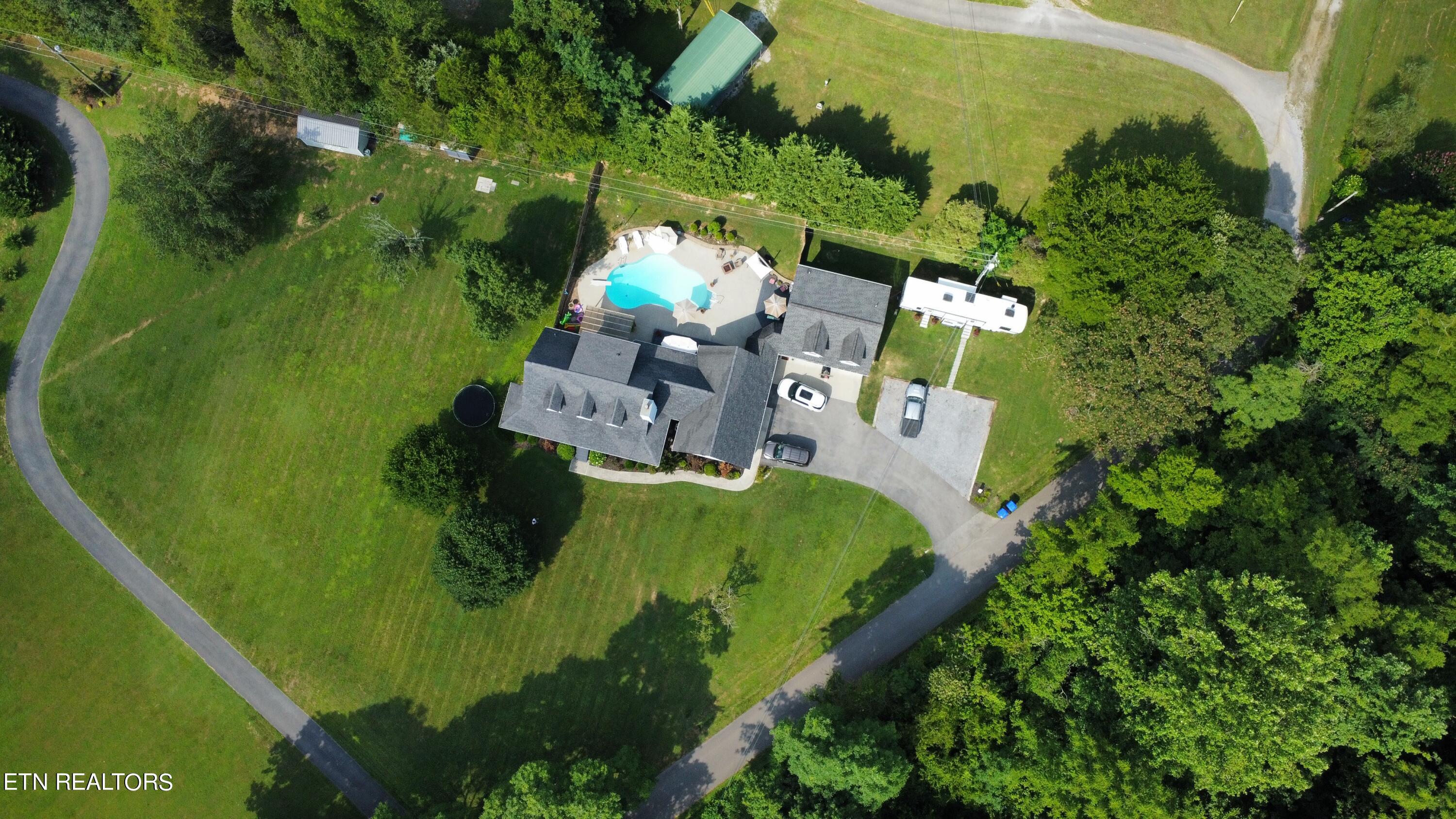 1911 Nichols Quarry Road Knoxville, TN 37920 - Photo 53 of 53 dji_fly_20240702_170304_12_1719954201210