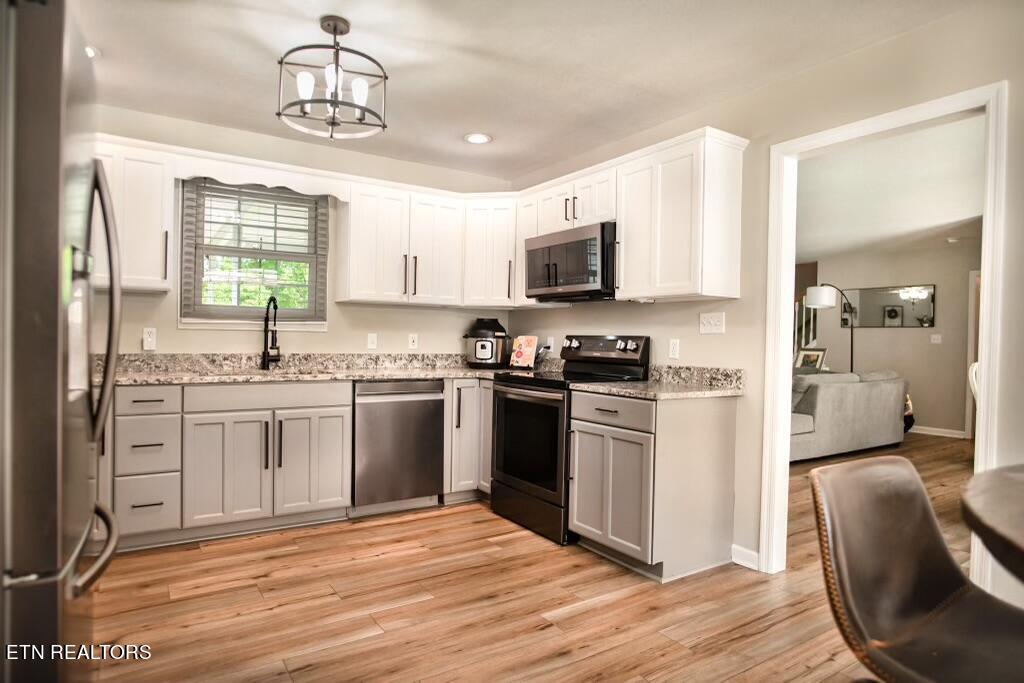 1911 Nichols Quarry Road Knoxville, TN 37920 - Photo 6 of 53 DSC_5059 copy