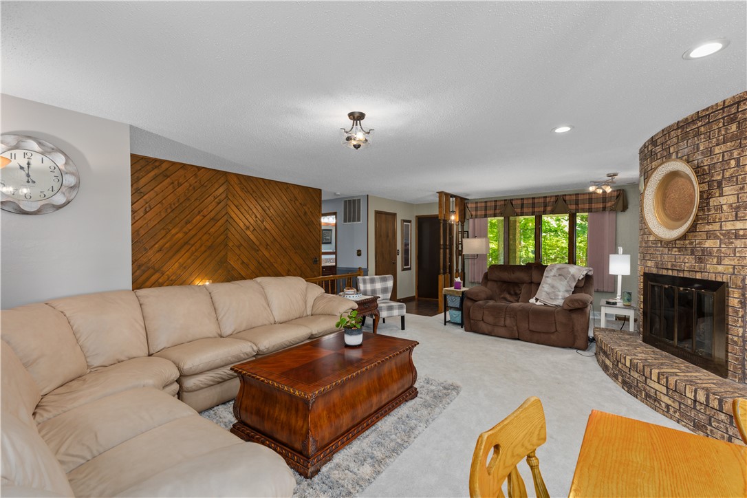 11016 North 1775th Road Effingham, IL 62401 - Photo 24 of 48 Gallery Image 24