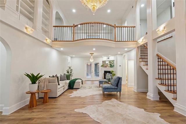 151 Sauve Road River Ridge, LA 70123 - Photo 5 of 57 Gallery Image 5