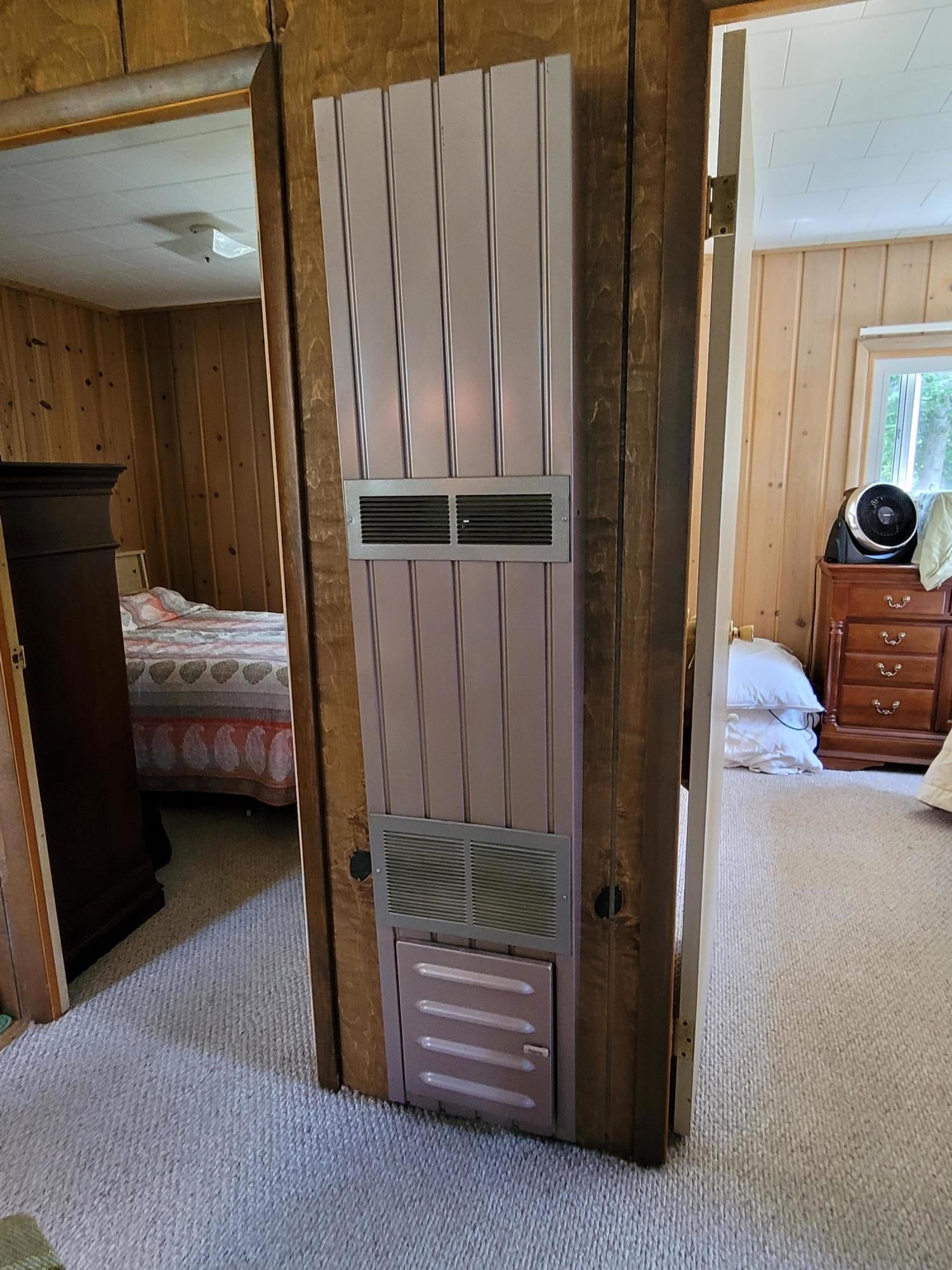 9136 Manistee Road St. Helen, MI 48656 - Photo 12 of 19 Gallery Image 12
