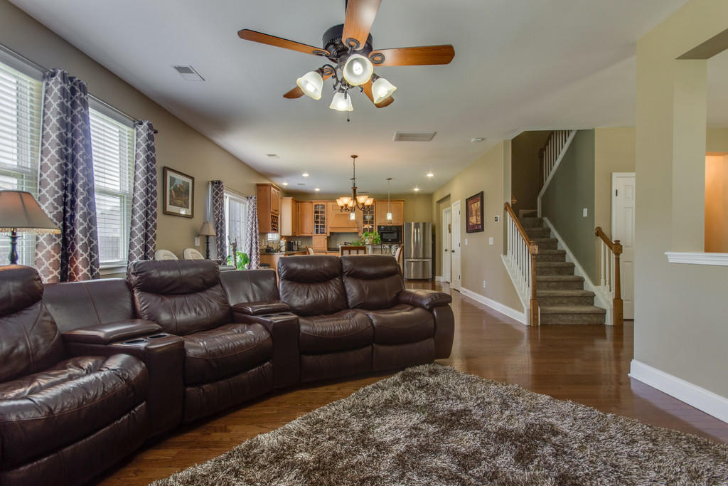 1112 Homework Avenue Ladson, SC 29456 - Photo 14 of 40 ck1707081-1014