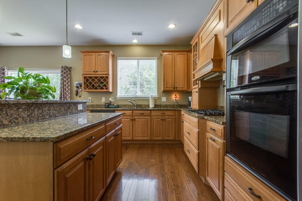 1112 Homework Avenue Ladson, SC 29456 - Photo 22 of 40 ck1707081-1022