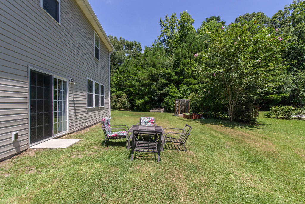 1112 Homework Avenue Ladson, SC 29456 - Photo 40 of 40 ck1707081-1043