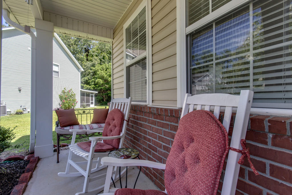 1112 Homework Avenue Ladson, SC 29456 - Photo 5 of 40 ck1707081-1005