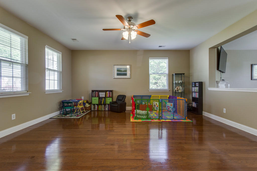 1112 Homework Avenue Ladson, SC 29456 - Photo 8 of 40 ck1707081-1008