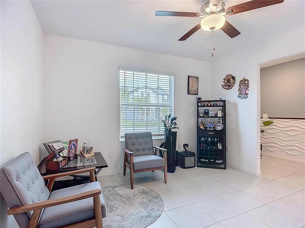 1699 Red Loop Lakeland, FL 33801 - Photo 16 of 54 Gallery Image 16