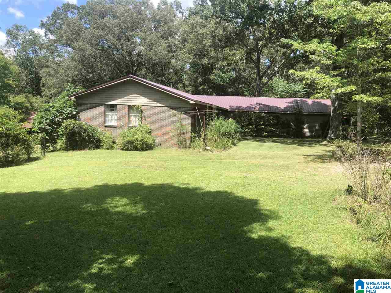 2095 Kelly Creek Road Moody, AL 35004 - Photo 36 of 37