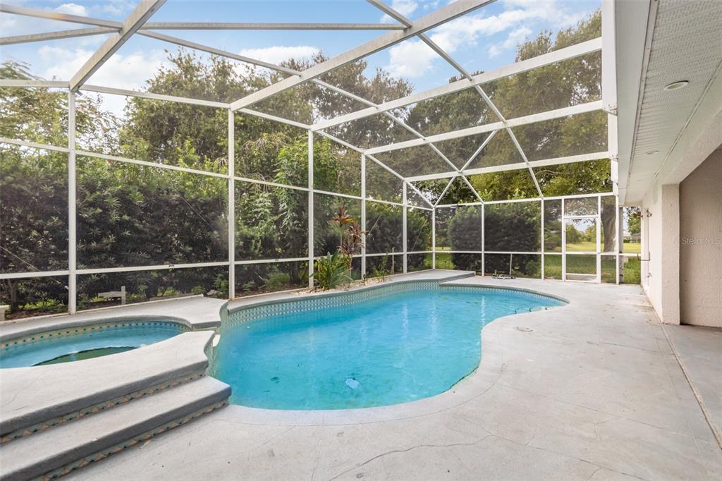 11808 Ridge View Circle Clermont, FL 34711 - Photo 22 of 25 Gallery Image 22