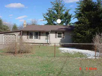 14330 North Lewis Road Clio, MI 48420 - Photo 1 of 4 20157000.JPG