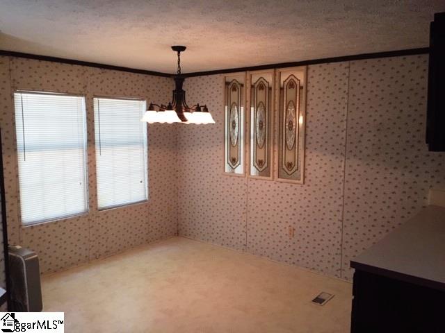 1104 Wofford Shoals Road Fountain Inn, SC 29644 - Photo 11 of 16