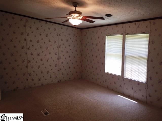 1104 Wofford Shoals Road Fountain Inn, SC 29644 - Photo 14 of 16